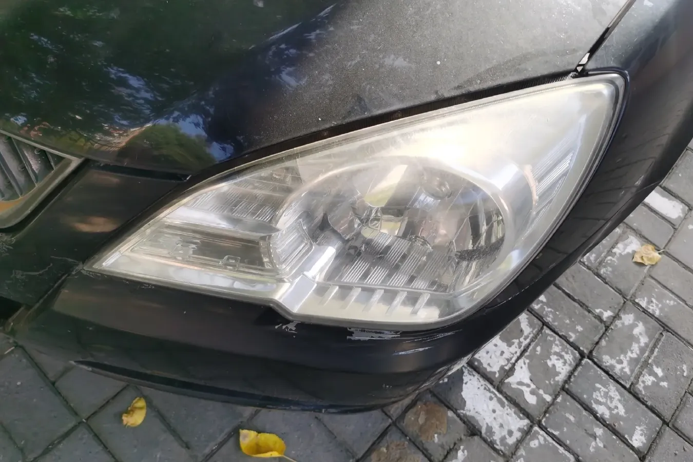 2008 Soueast V3 1.5L 110HP L4 5MT,autocango,china used car exporter,china ev exporter,chinese used car exporter,chinese used ev exporter