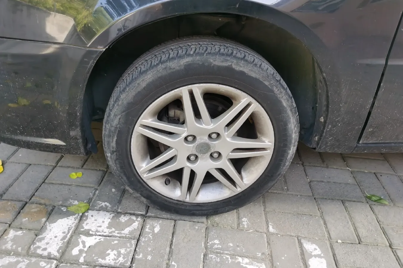 2008 Soueast V3 1.5L 110HP L4 5MT,autocango,china used car exporter,china ev exporter,chinese used car exporter,chinese used ev exporter