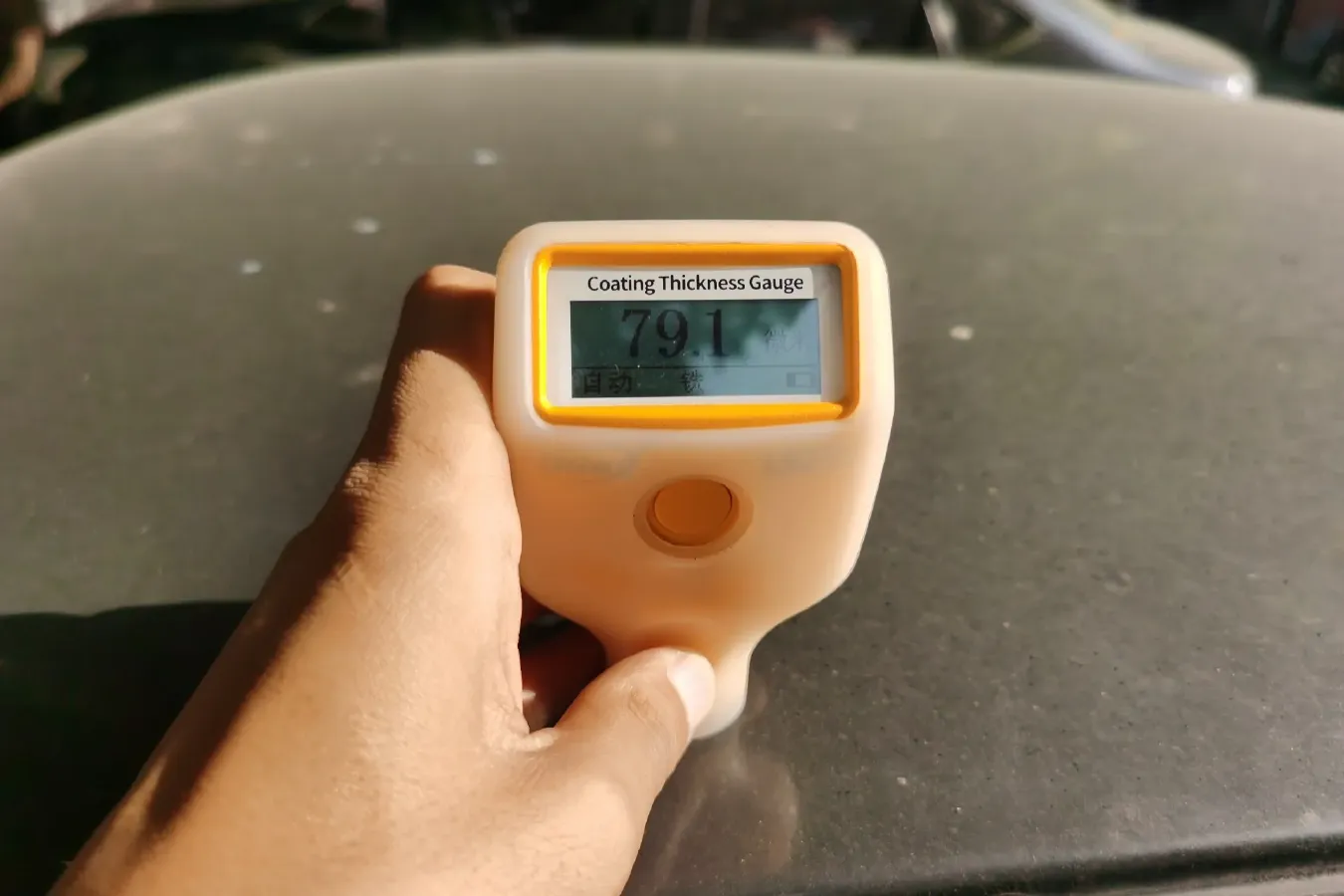 2008 Soueast V3 1.5L 110HP L4 5MT,autocango,china used car exporter,china ev exporter,chinese used car exporter,chinese used ev exporter