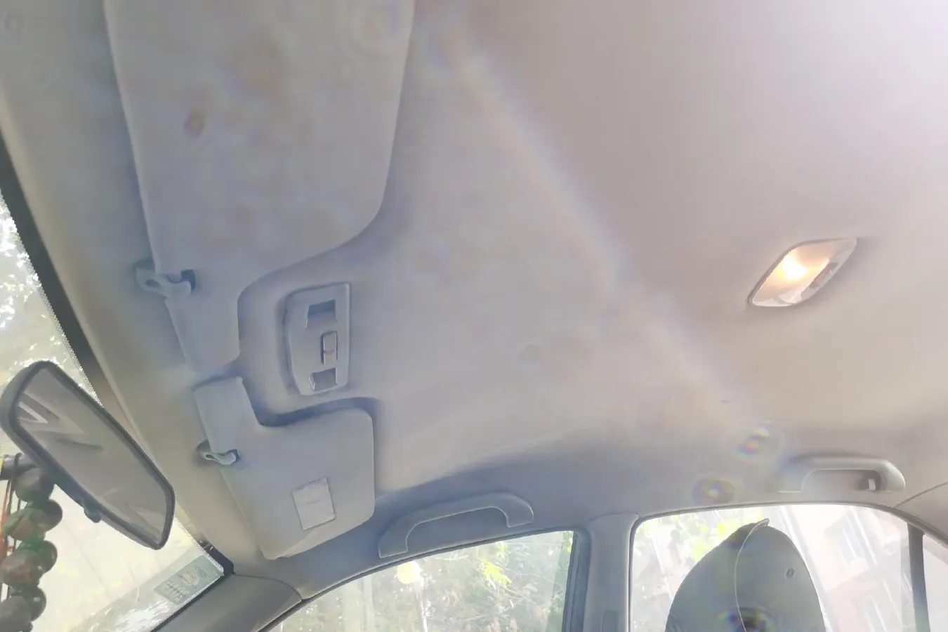 2008 Soueast V3 1.5L 110HP L4 5MT,autocango,china used car exporter,china ev exporter,chinese used car exporter,chinese used ev exporter