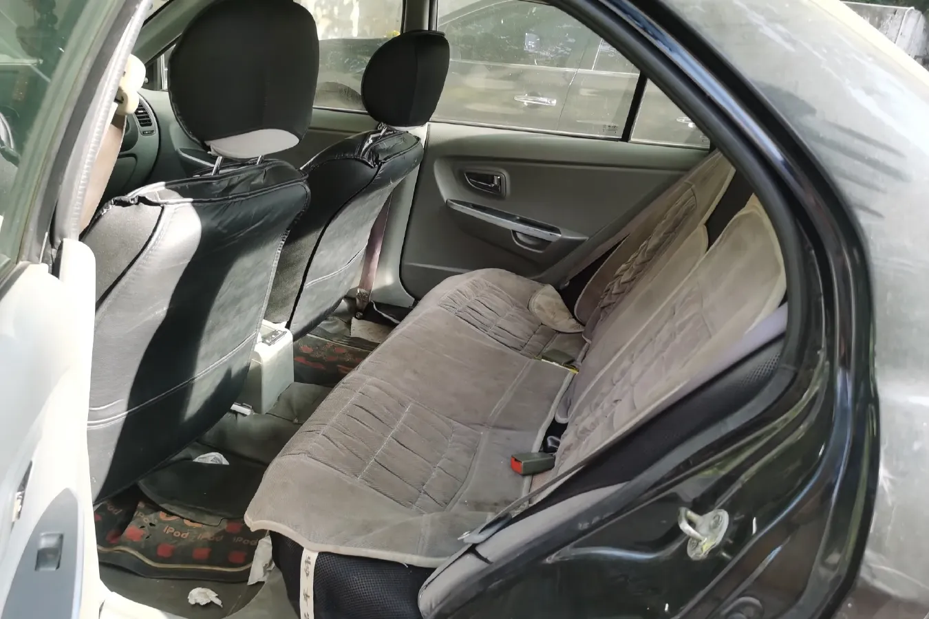 2008 Soueast V3 1.5L 110HP L4 5MT,autocango,china used car exporter,china ev exporter,chinese used car exporter,chinese used ev exporter