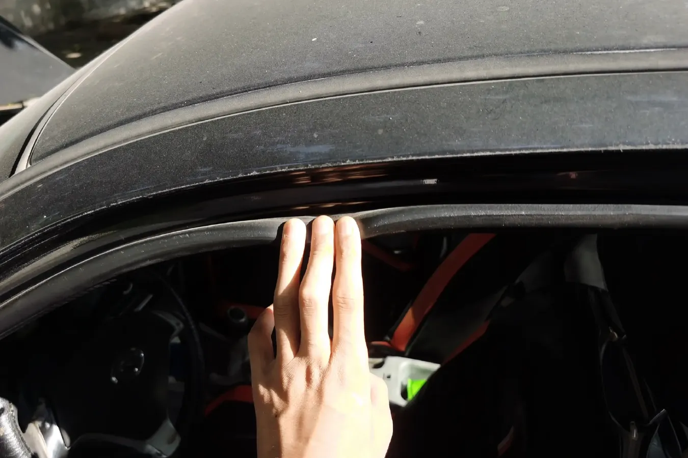 2008 Soueast V3 1.5L 110HP L4 5MT,autocango,china used car exporter,china ev exporter,chinese used car exporter,chinese used ev exporter