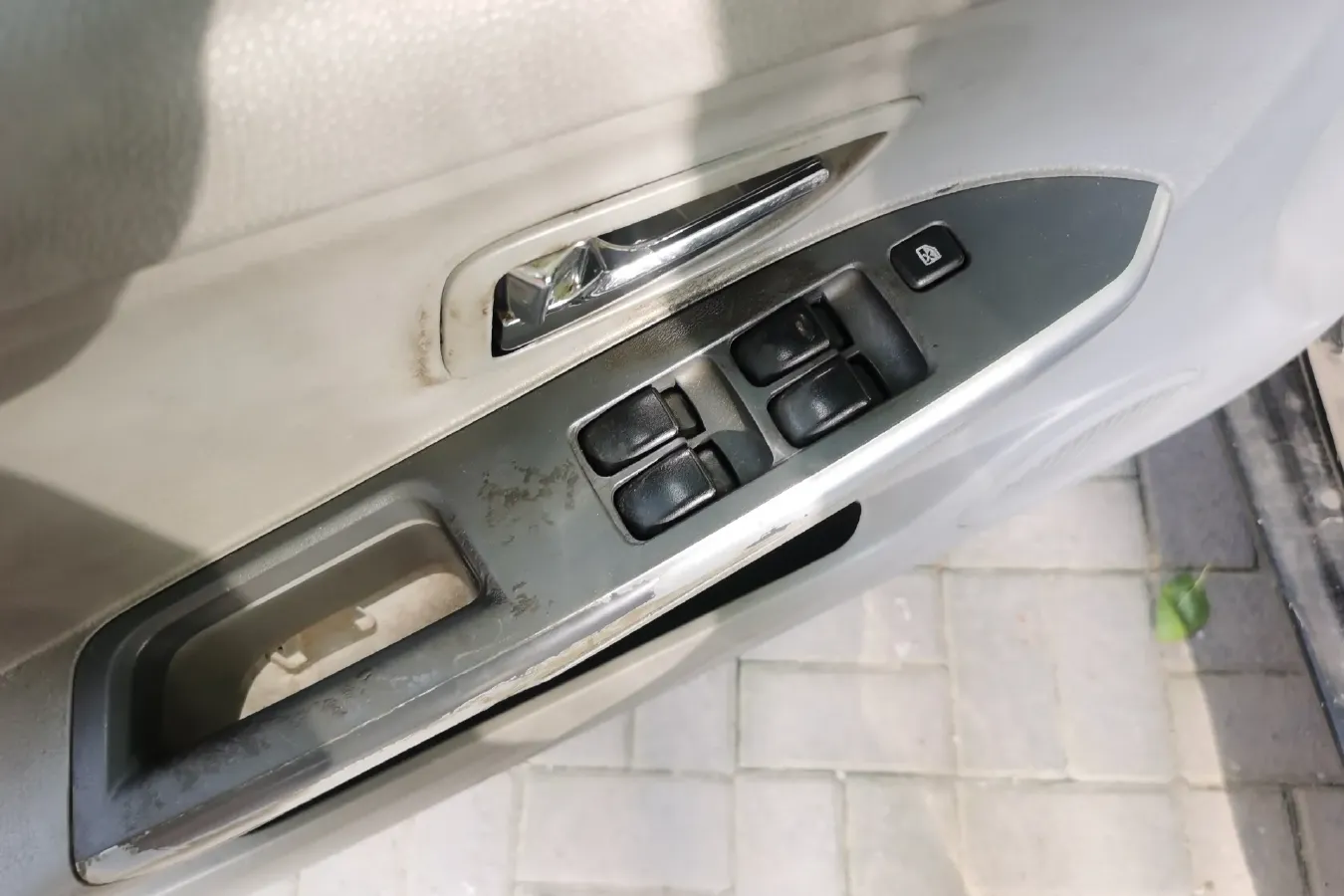 2008 Soueast V3 1.5L 110HP L4 5MT,autocango,china used car exporter,china ev exporter,chinese used car exporter,chinese used ev exporter