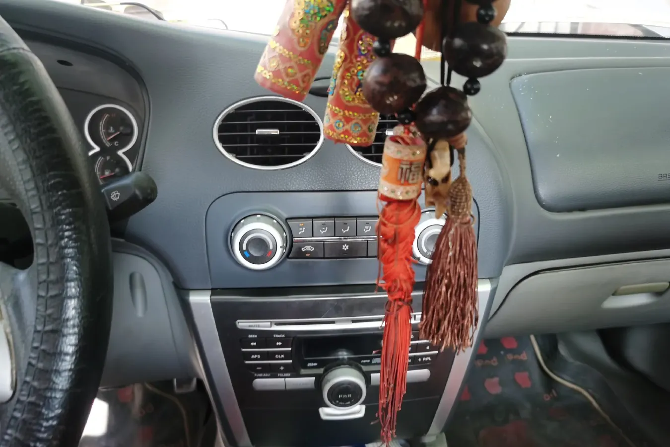 2008 Soueast V3 1.5L 110HP L4 5MT,autocango,china used car exporter,china ev exporter,chinese used car exporter,chinese used ev exporter