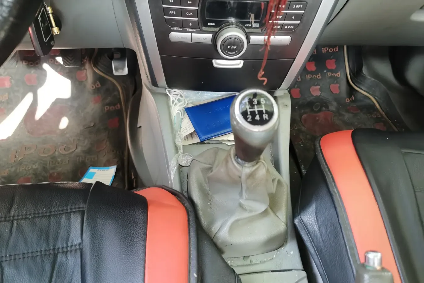 2008 Soueast V3 1.5L 110HP L4 5MT,autocango,china used car exporter,china ev exporter,chinese used car exporter,chinese used ev exporter