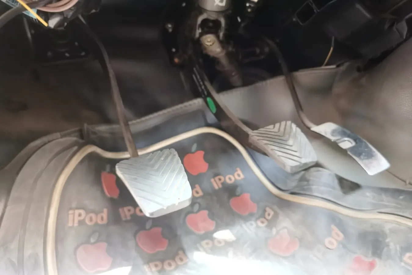 2008 Soueast V3 1.5L 110HP L4 5MT,autocango,china used car exporter,china ev exporter,chinese used car exporter,chinese used ev exporter