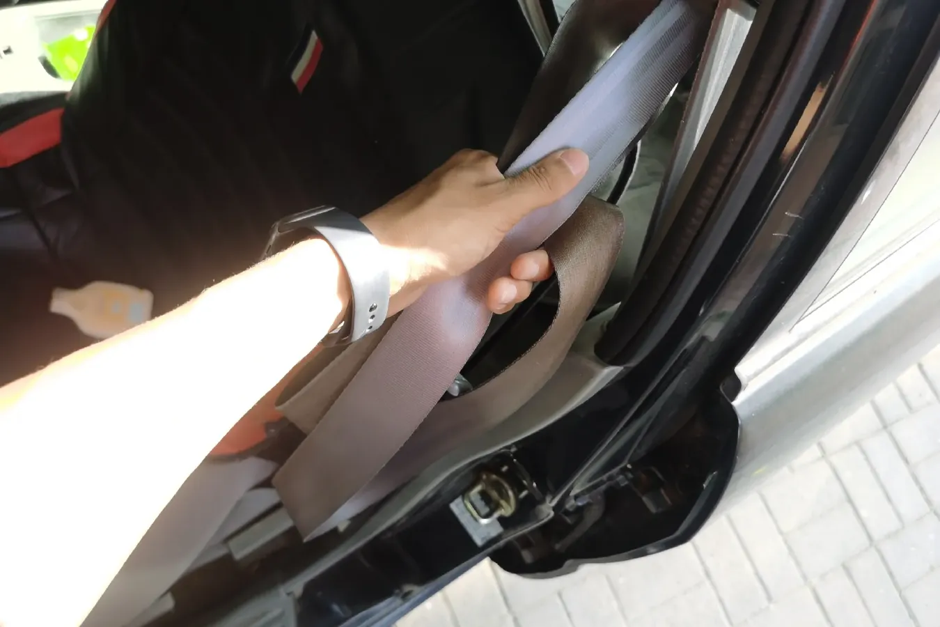 2008 Soueast V3 1.5L 110HP L4 5MT,autocango,china used car exporter,china ev exporter,chinese used car exporter,chinese used ev exporter