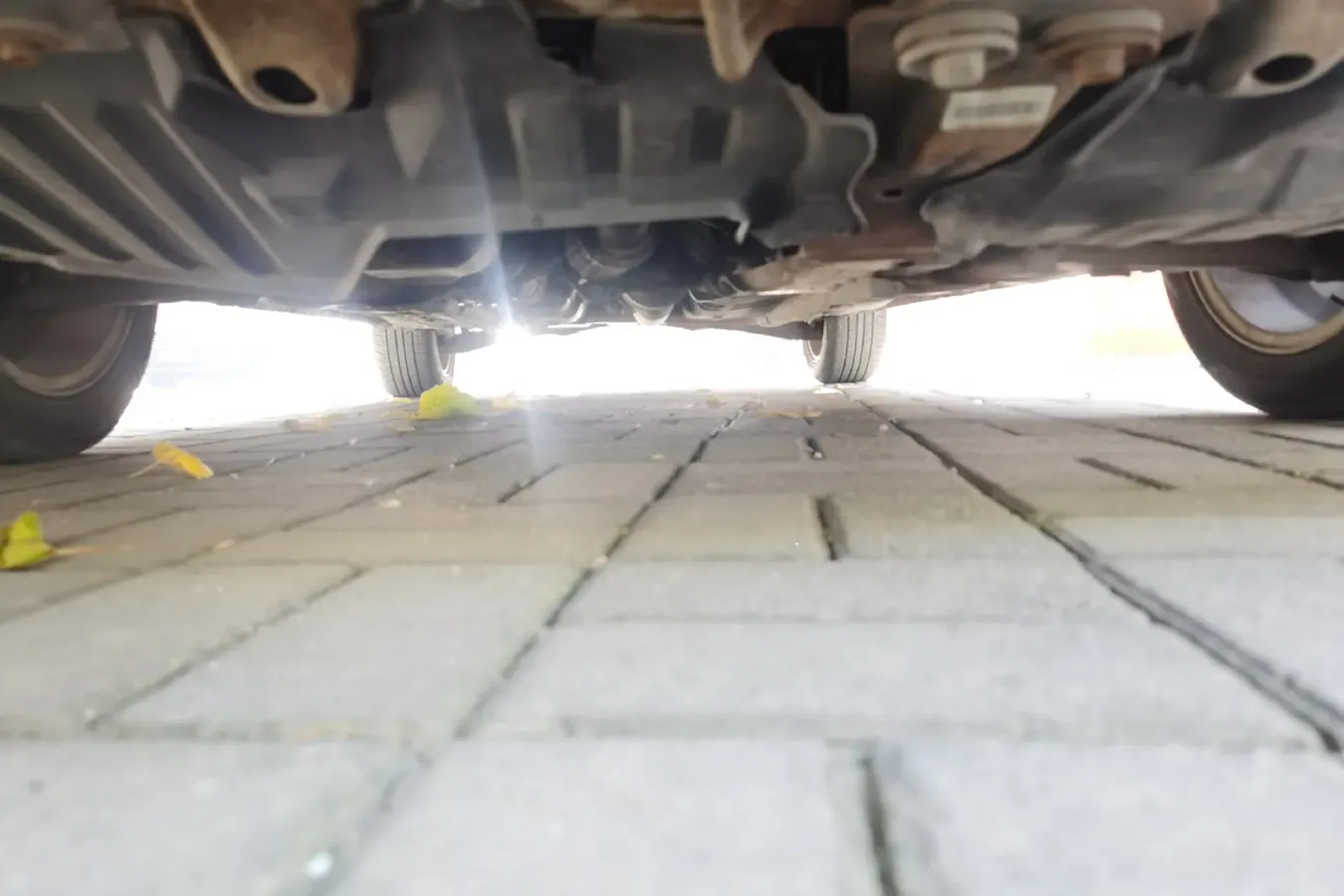 2008 Soueast V3 1.5L 110HP L4 5MT,autocango,china used car exporter,china ev exporter,chinese used car exporter,chinese used ev exporter