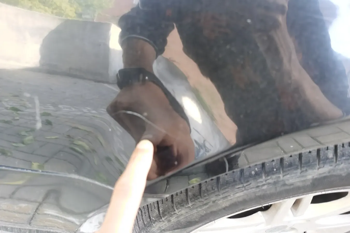 2008 Soueast V3 1.5L 110HP L4 5MT,autocango,china used car exporter,china ev exporter,chinese used car exporter,chinese used ev exporter