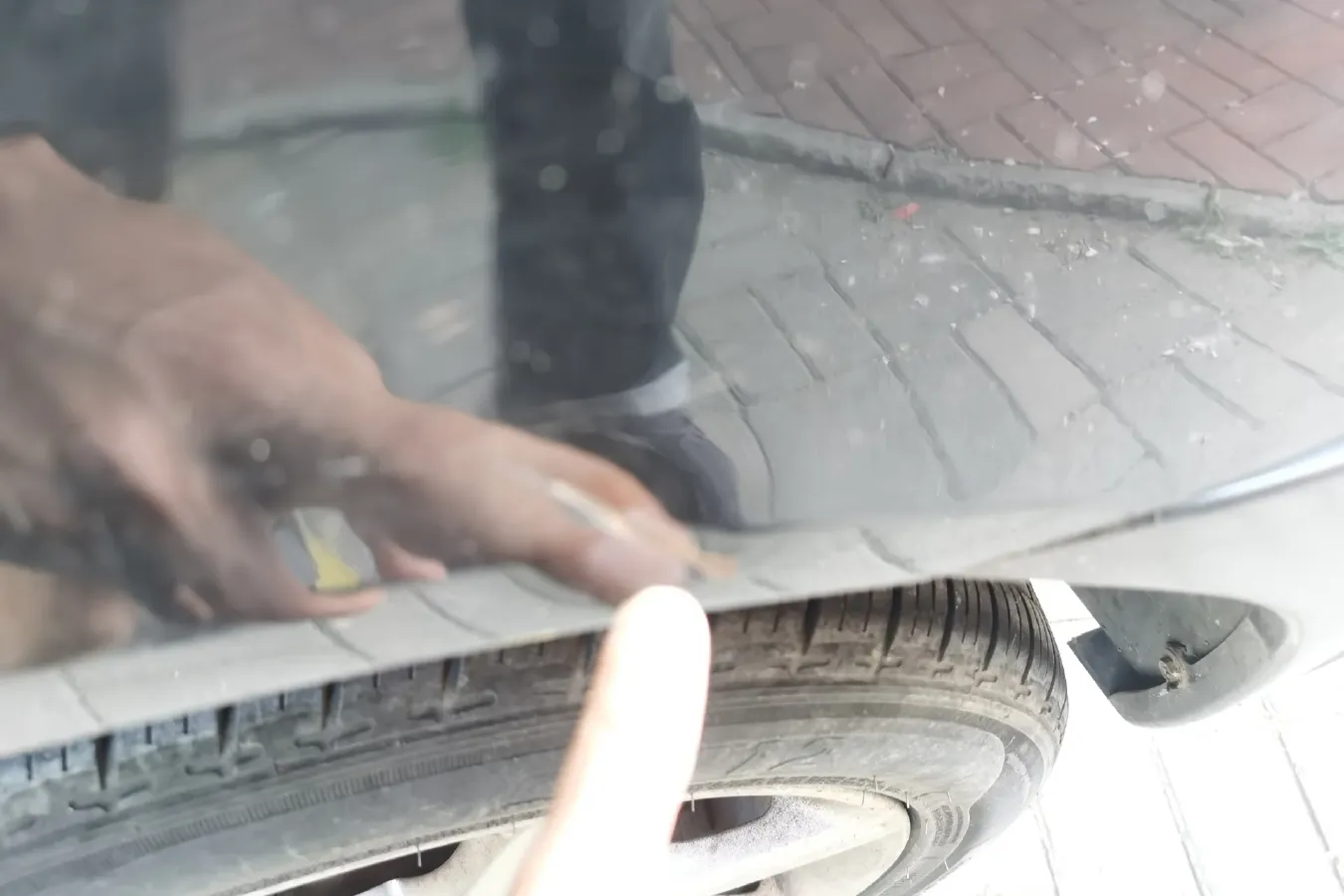 2008 Soueast V3 1.5L 110HP L4 5MT,autocango,china used car exporter,china ev exporter,chinese used car exporter,chinese used ev exporter