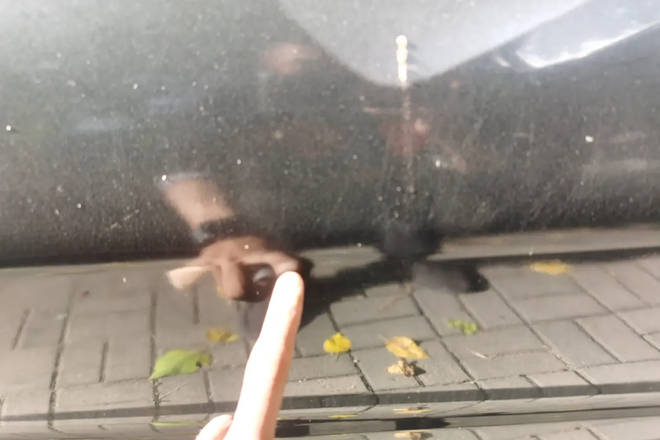 2008 Soueast V3 1.5L 110HP L4 5MT,autocango,china used car exporter,china ev exporter,chinese used car exporter,chinese used ev exporter