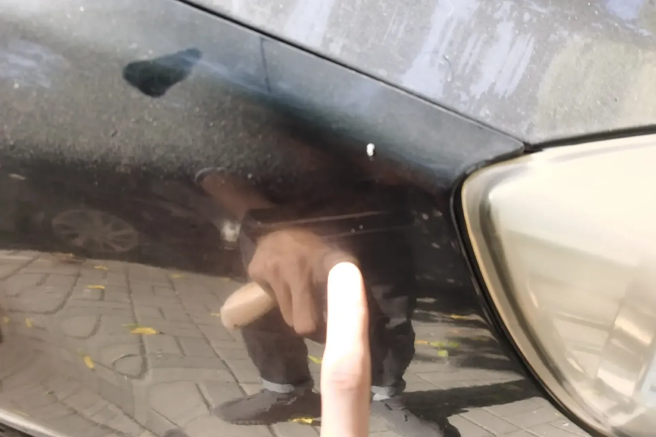 2008 Soueast V3 1.5L 110HP L4 5MT,autocango,china used car exporter,china ev exporter,chinese used car exporter,chinese used ev exporter