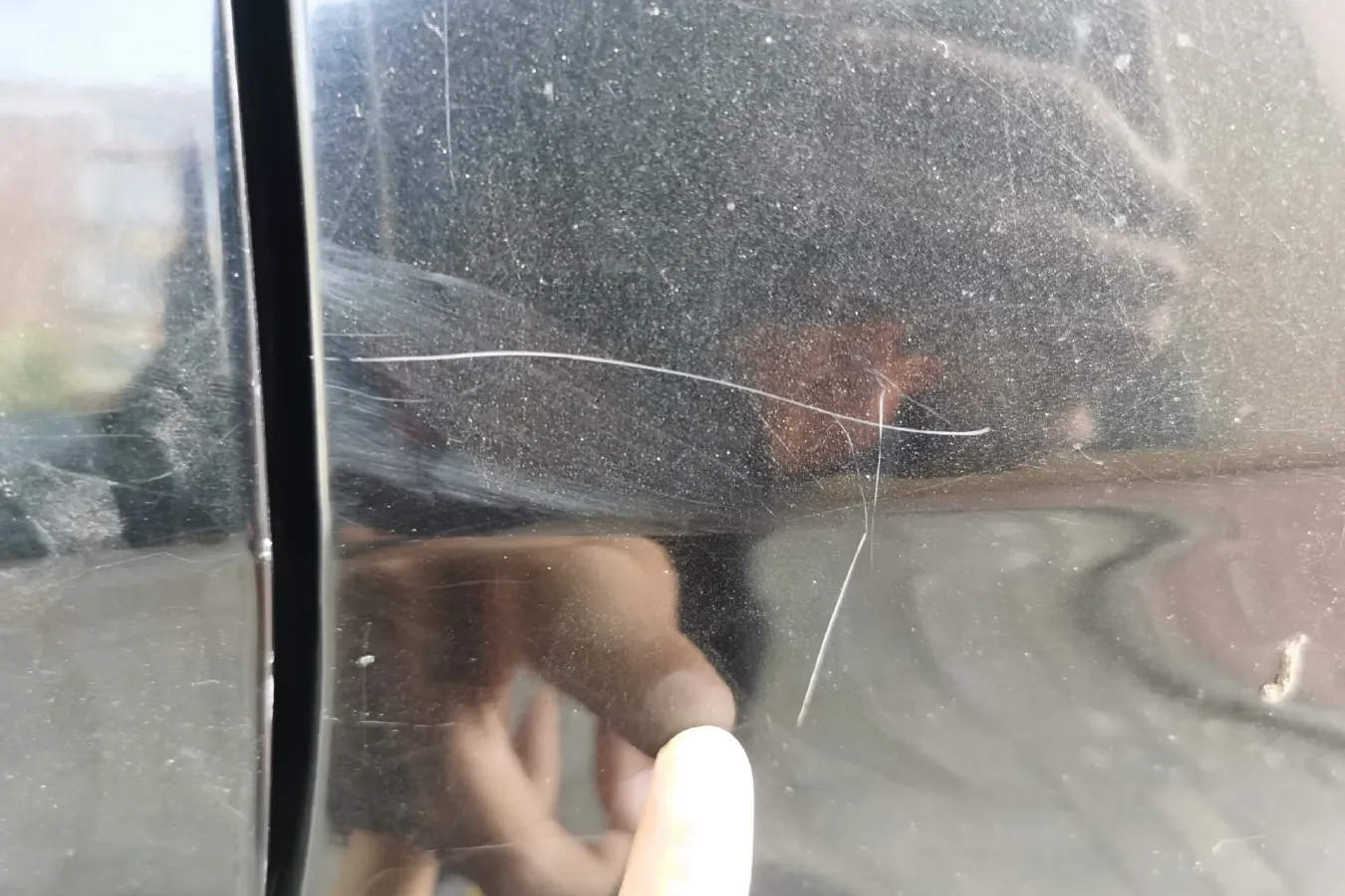 2008 Soueast V3 1.5L 110HP L4 5MT,autocango,china used car exporter,china ev exporter,chinese used car exporter,chinese used ev exporter