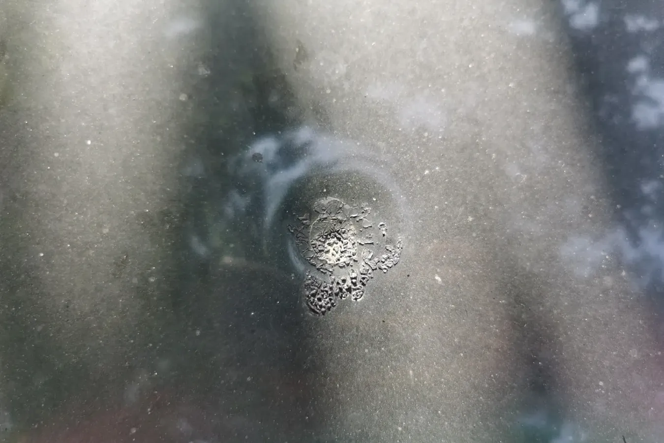 2008 Soueast V3 1.5L 110HP L4 5MT,autocango,china used car exporter,china ev exporter,chinese used car exporter,chinese used ev exporter