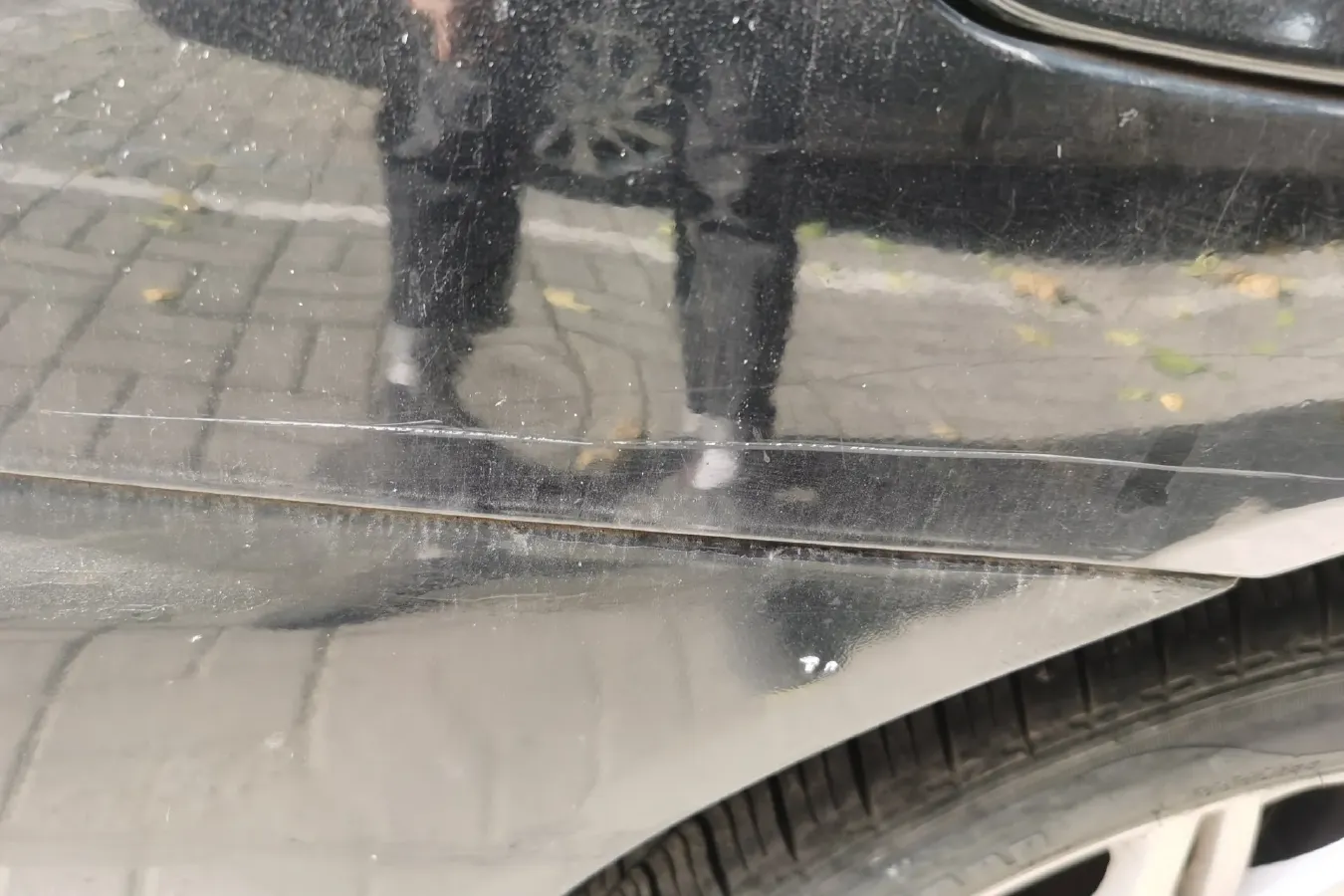 2008 Soueast V3 1.5L 110HP L4 5MT,autocango,china used car exporter,china ev exporter,chinese used car exporter,chinese used ev exporter