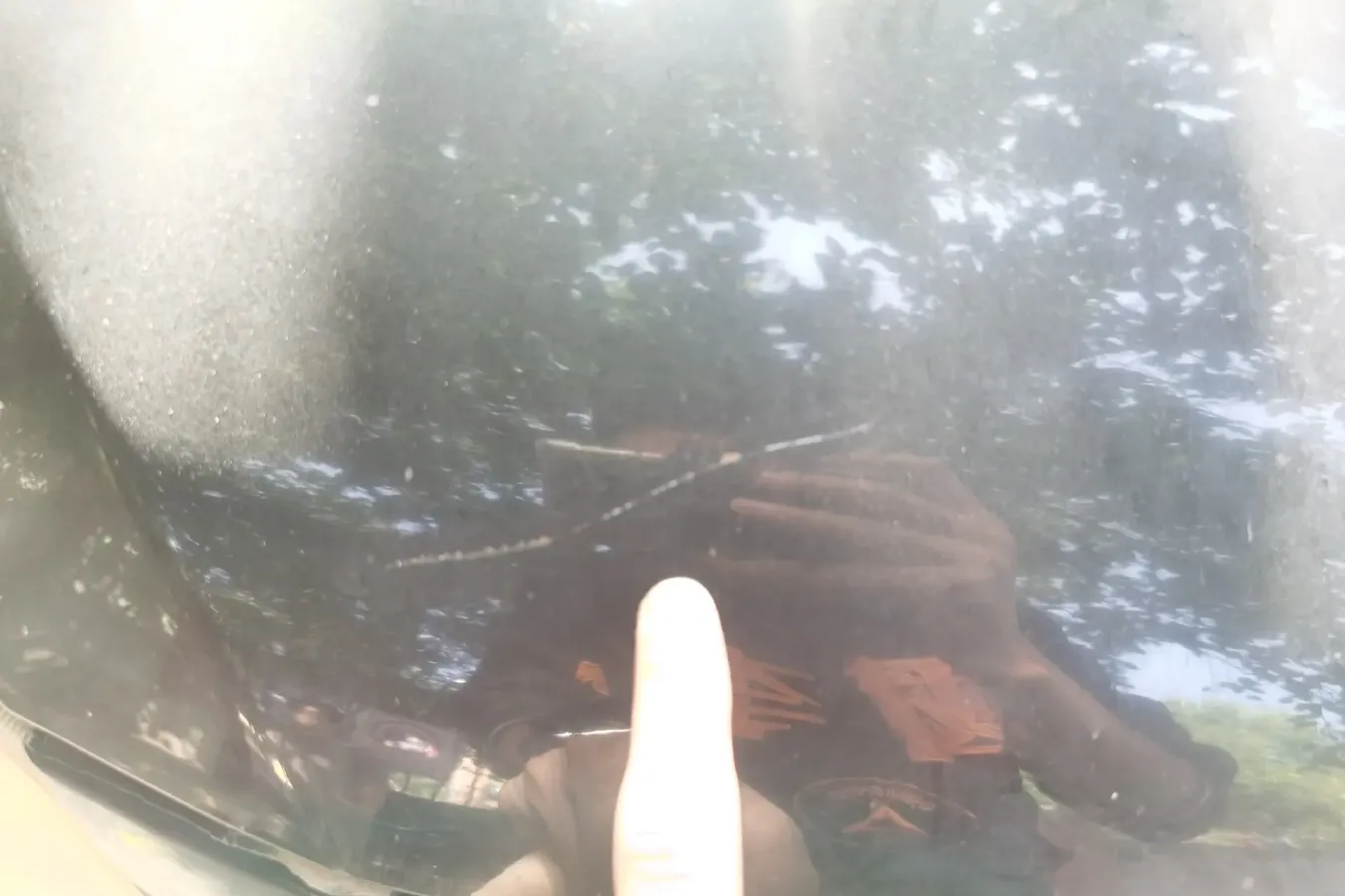 2008 Soueast V3 1.5L 110HP L4 5MT,autocango,china used car exporter,china ev exporter,chinese used car exporter,chinese used ev exporter