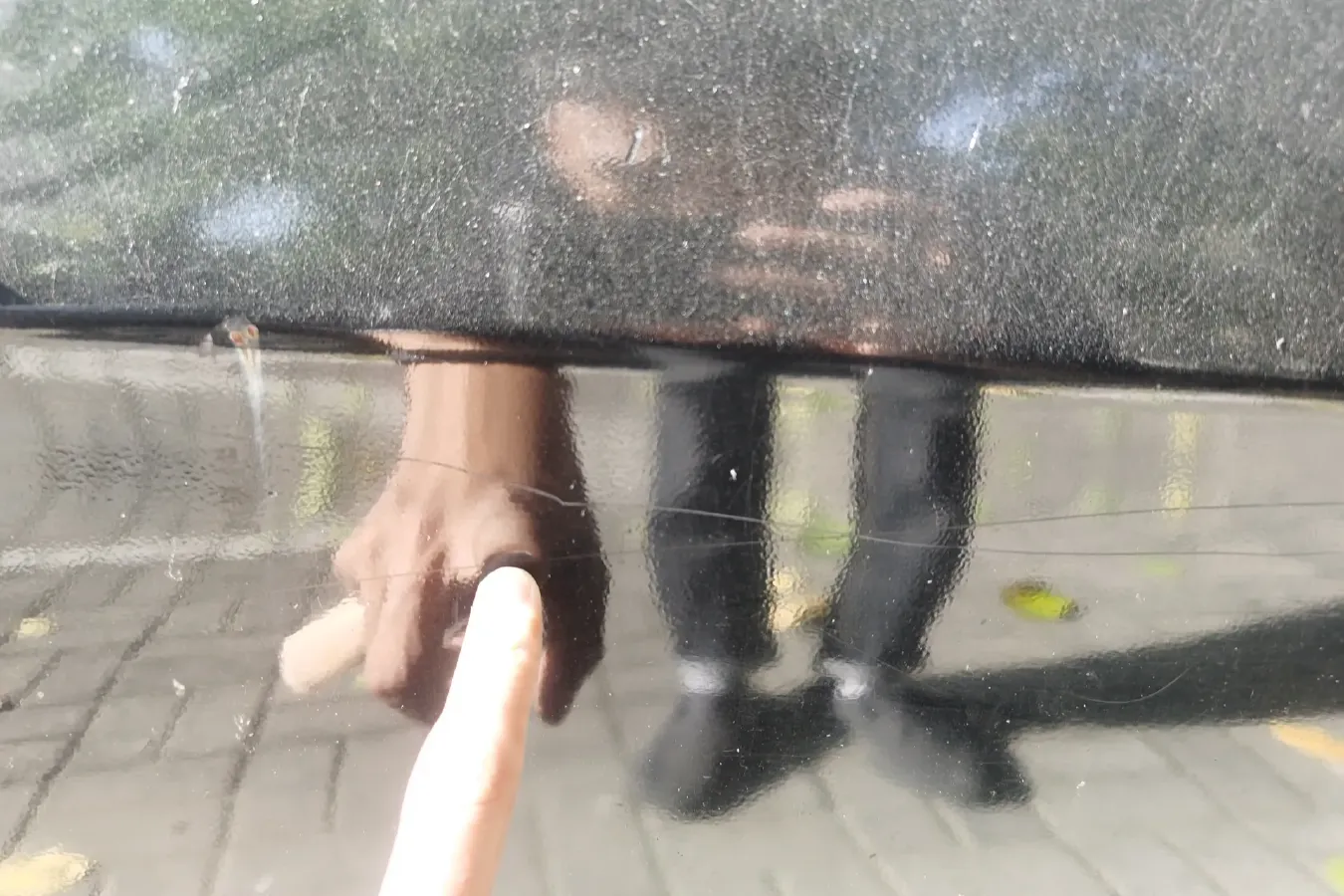 2008 Soueast V3 1.5L 110HP L4 5MT,autocango,china used car exporter,china ev exporter,chinese used car exporter,chinese used ev exporter