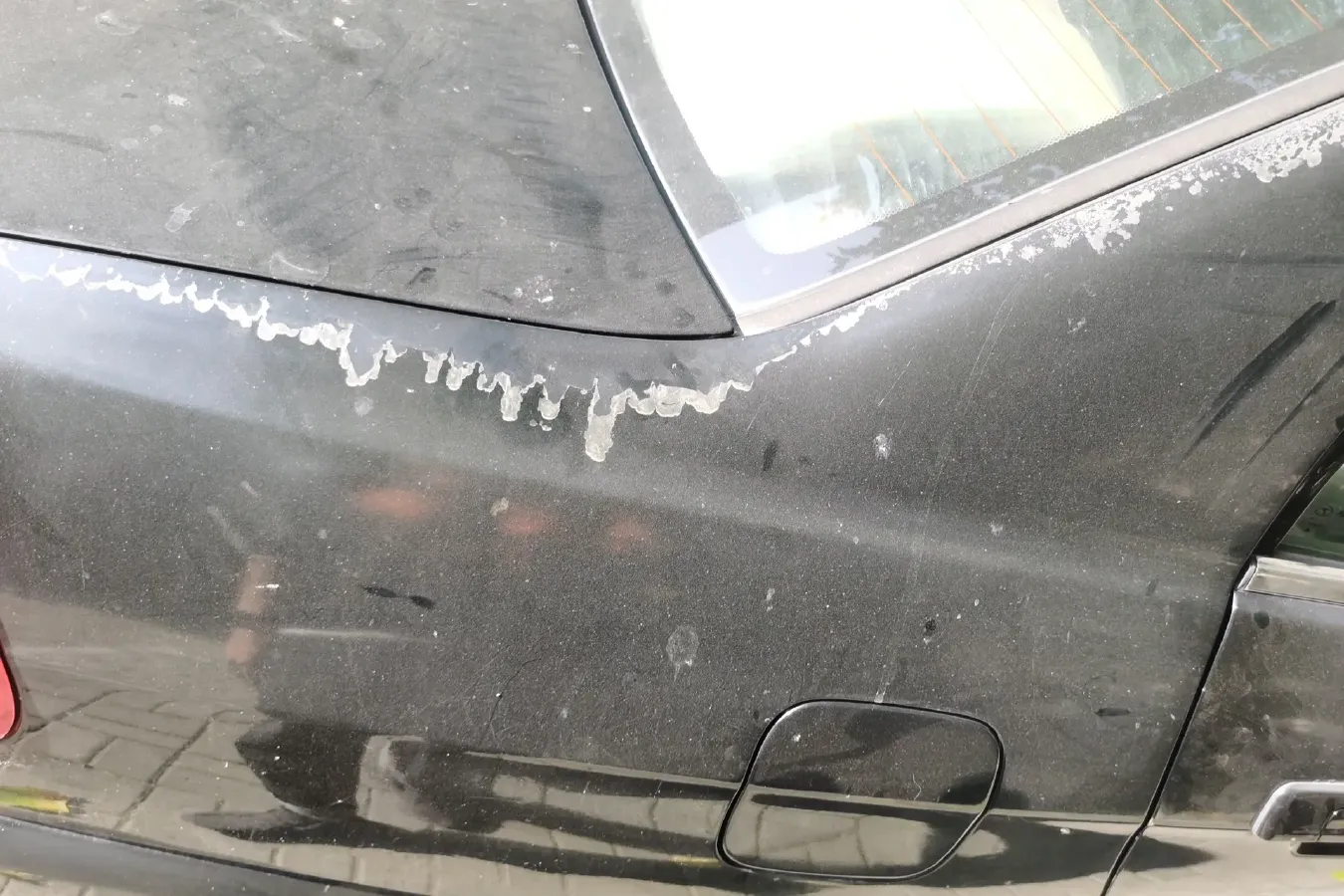 2008 Soueast V3 1.5L 110HP L4 5MT,autocango,china used car exporter,china ev exporter,chinese used car exporter,chinese used ev exporter