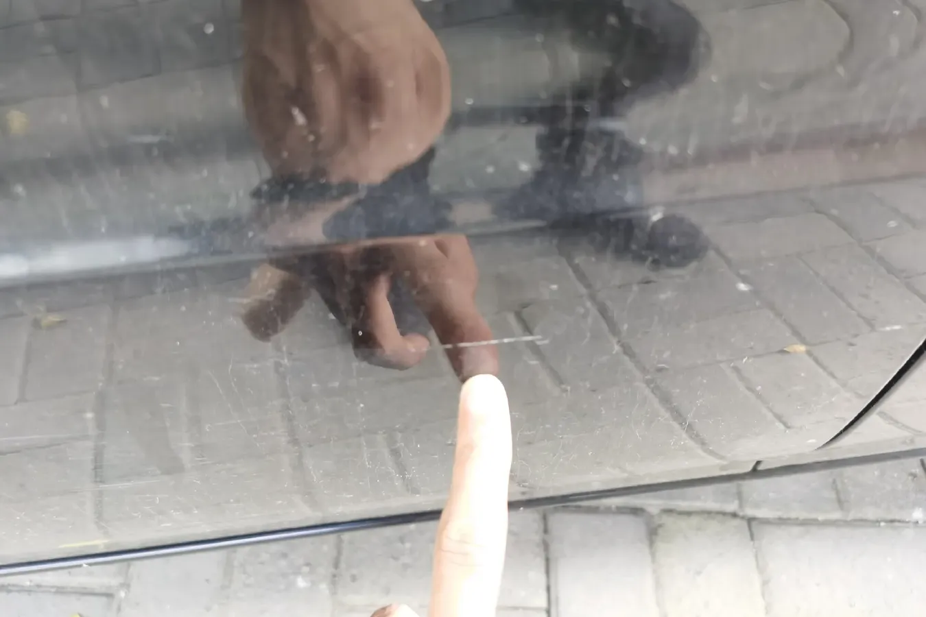 2008 Soueast V3 1.5L 110HP L4 5MT,autocango,china used car exporter,china ev exporter,chinese used car exporter,chinese used ev exporter