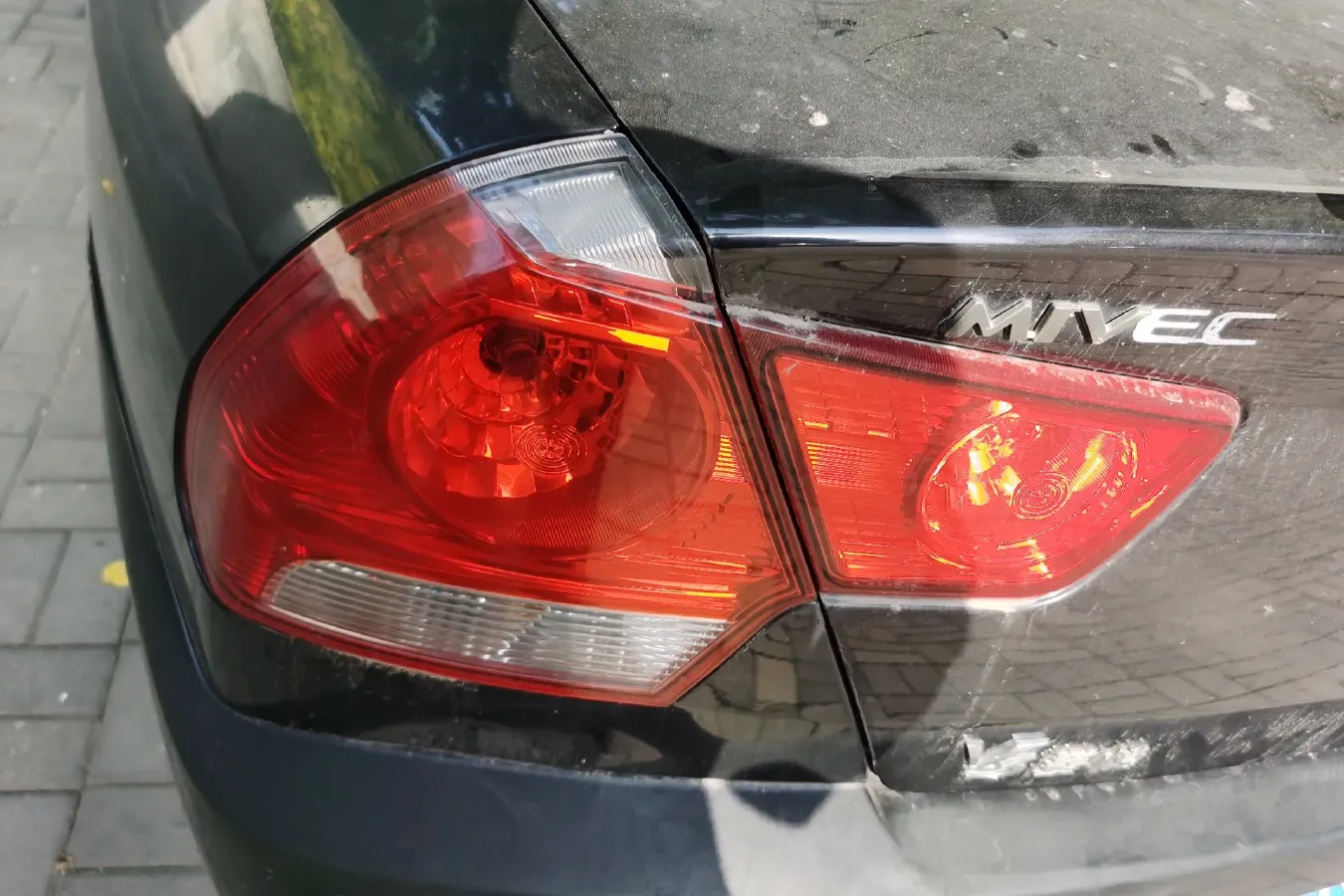 2008 Soueast V3 1.5L 110HP L4 5MT,autocango,china used car exporter,china ev exporter,chinese used car exporter,chinese used ev exporter