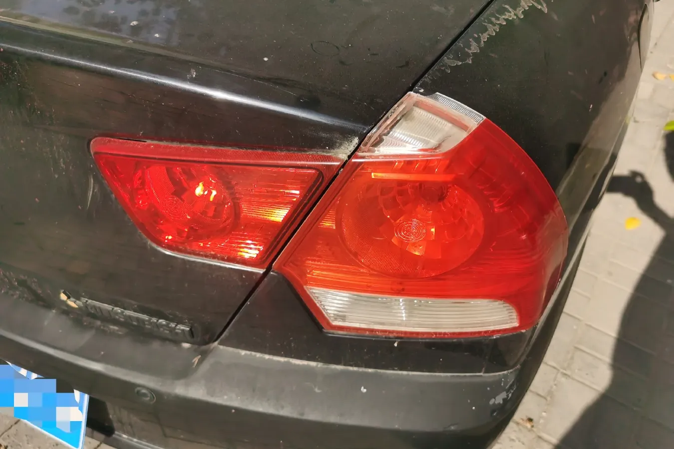 2008 Soueast V3 1.5L 110HP L4 5MT,autocango,china used car exporter,china ev exporter,chinese used car exporter,chinese used ev exporter