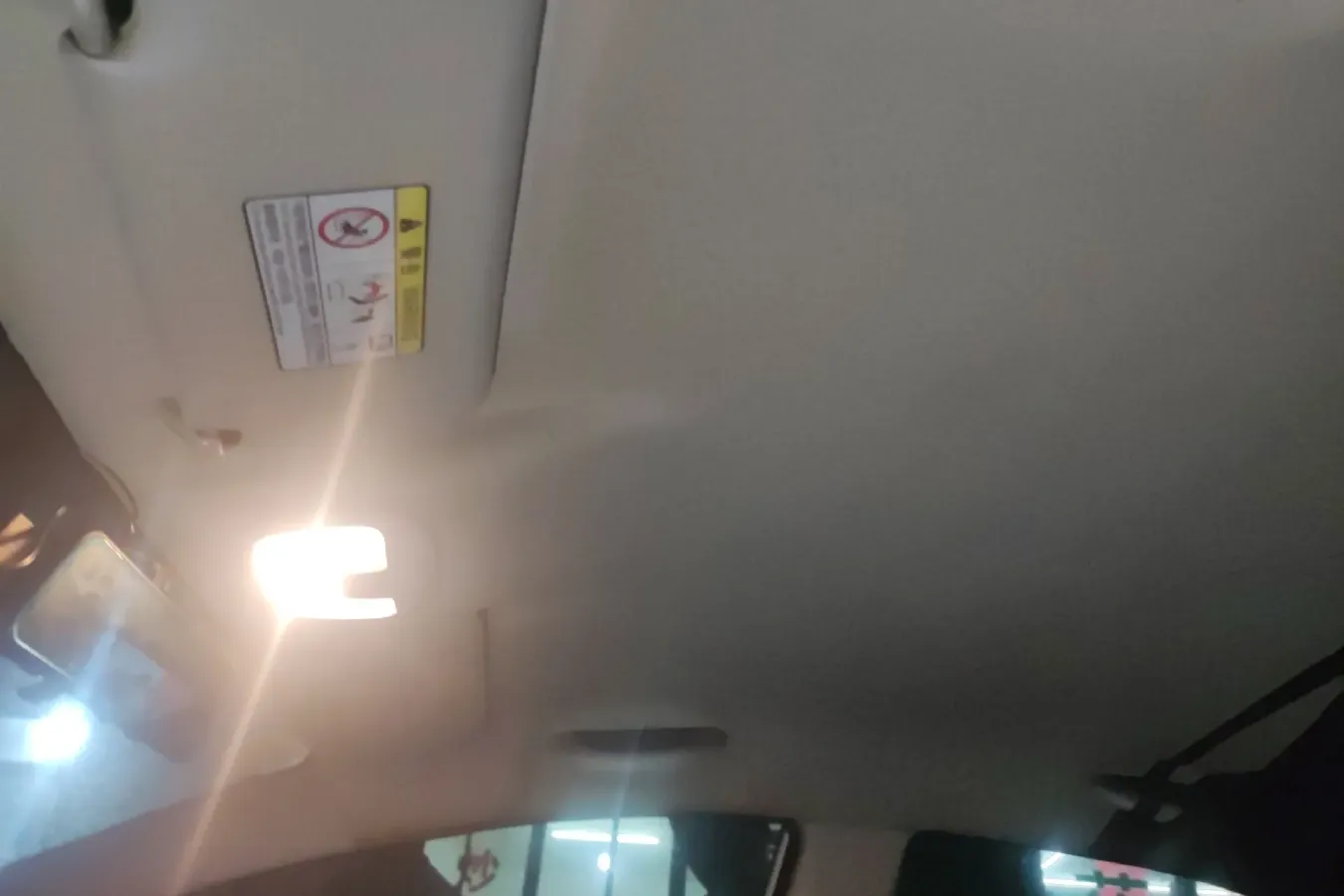 2015 KaiYi C3 1.5L 109HP L4 5MT,autocango,china used car exporter,china ev exporter,chinese used car exporter,chinese used ev exporter