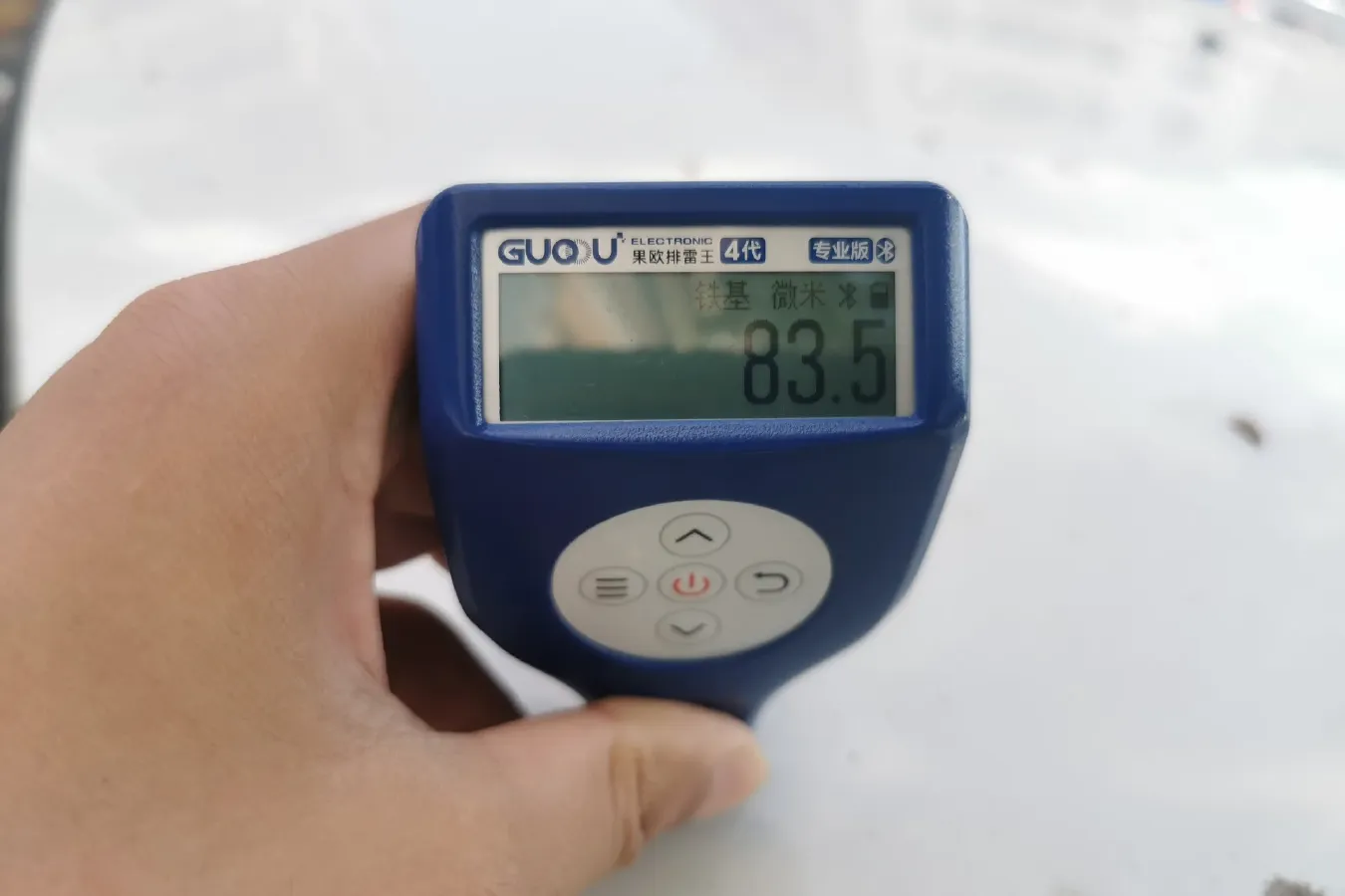 2015 Zotye Damy X5 1.5T 150HP L4 5MT,autocango,china used car exporter,china ev exporter,chinese used car exporter,chinese used ev exporter