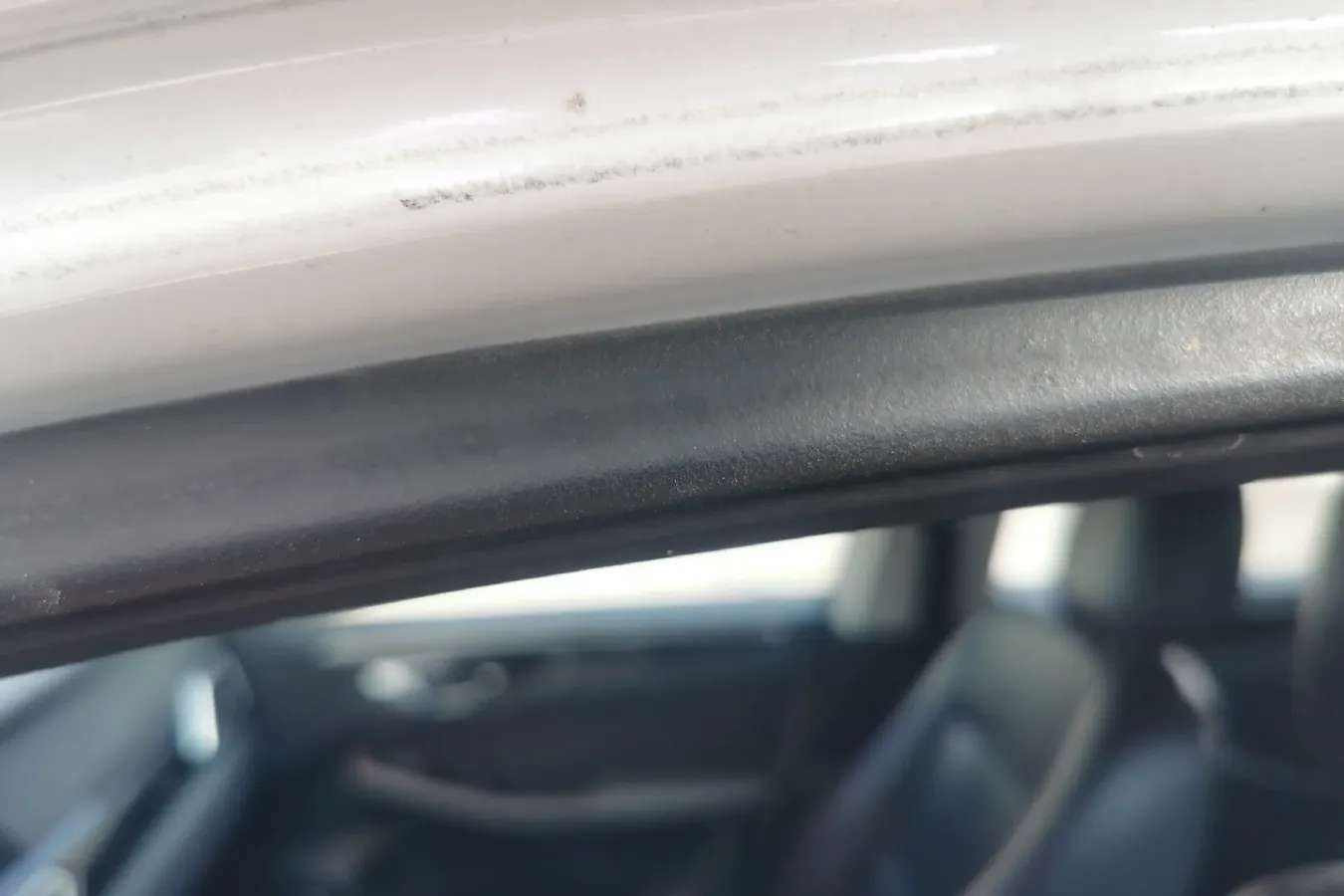 2015 Zotye Damy X5 1.5T 150HP L4 5MT,autocango,china used car exporter,china ev exporter,chinese used car exporter,chinese used ev exporter