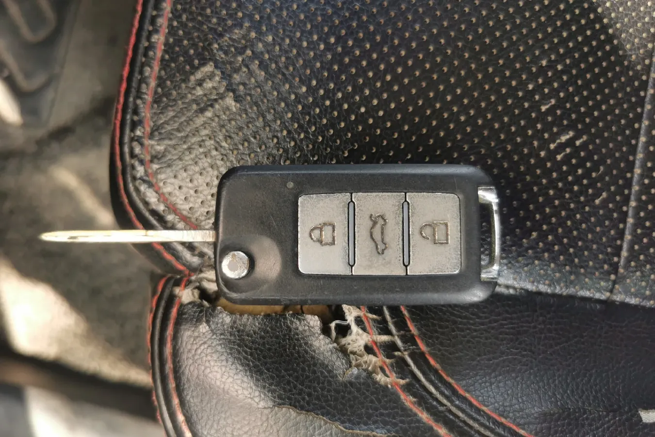 2015 Zotye Damy X5 1.5T 150HP L4 5MT,autocango,china used car exporter,china ev exporter,chinese used car exporter,chinese used ev exporter