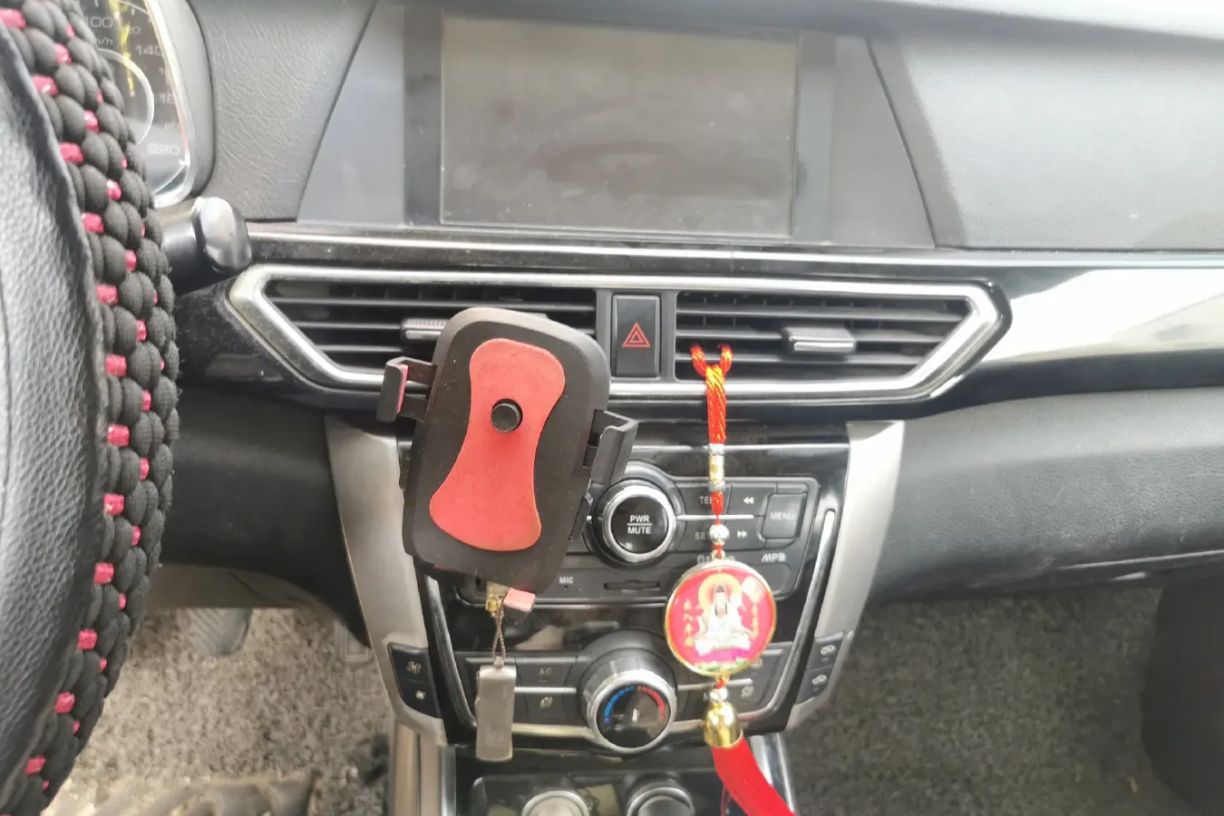 2015 Zotye Damy X5 1.5T 150HP L4 5MT,autocango,china used car exporter,china ev exporter,chinese used car exporter,chinese used ev exporter