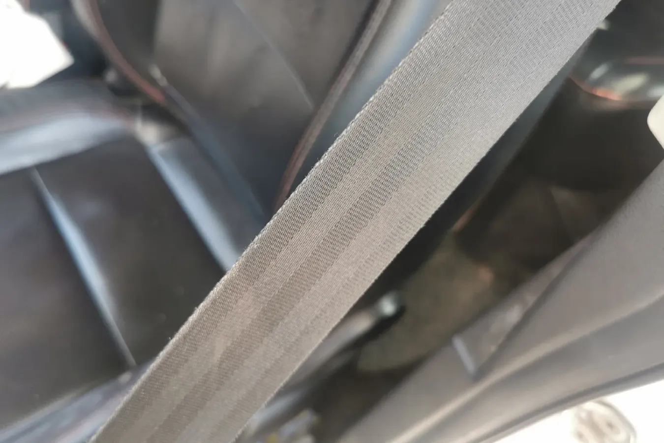 2015 Zotye Damy X5 1.5T 150HP L4 5MT,autocango,china used car exporter,china ev exporter,chinese used car exporter,chinese used ev exporter