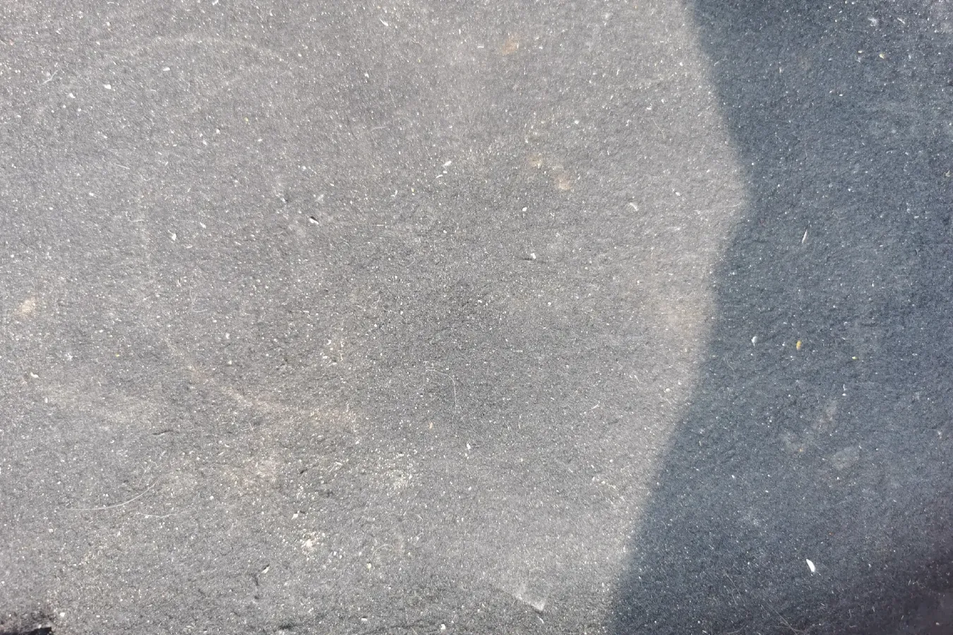 2015 Zotye Damy X5 1.5T 150HP L4 5MT,autocango,china used car exporter,china ev exporter,chinese used car exporter,chinese used ev exporter