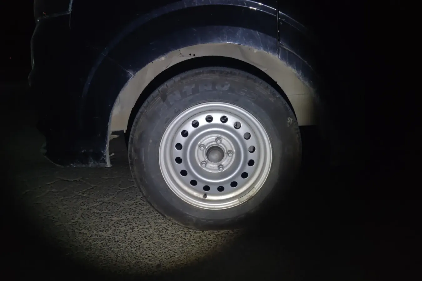 2021 Foton Scenery G5 2.0L 136HP L4 5MT,autocango,china used car exporter,china ev exporter,chinese used car exporter,chinese used ev exporter