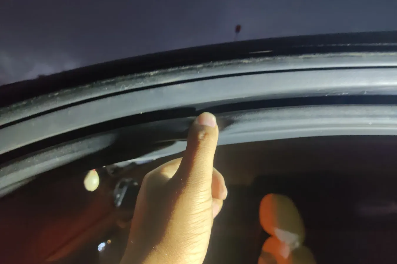 2021 Foton Scenery G5 2.0L 136HP L4 5MT,autocango,china used car exporter,china ev exporter,chinese used car exporter,chinese used ev exporter