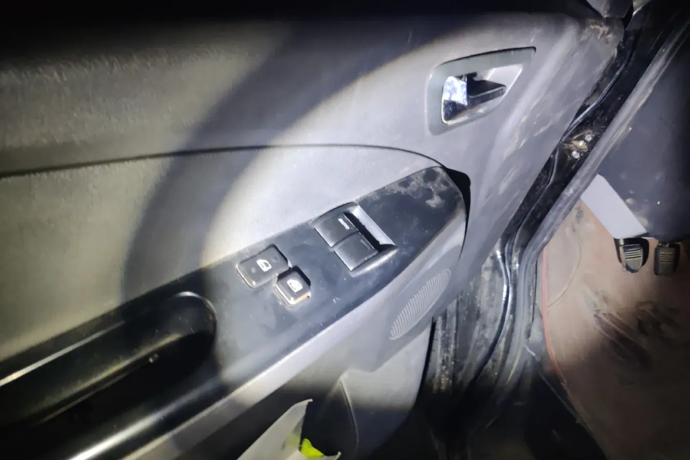 2021 Foton Scenery G5 2.0L 136HP L4 5MT,autocango,china used car exporter,china ev exporter,chinese used car exporter,chinese used ev exporter