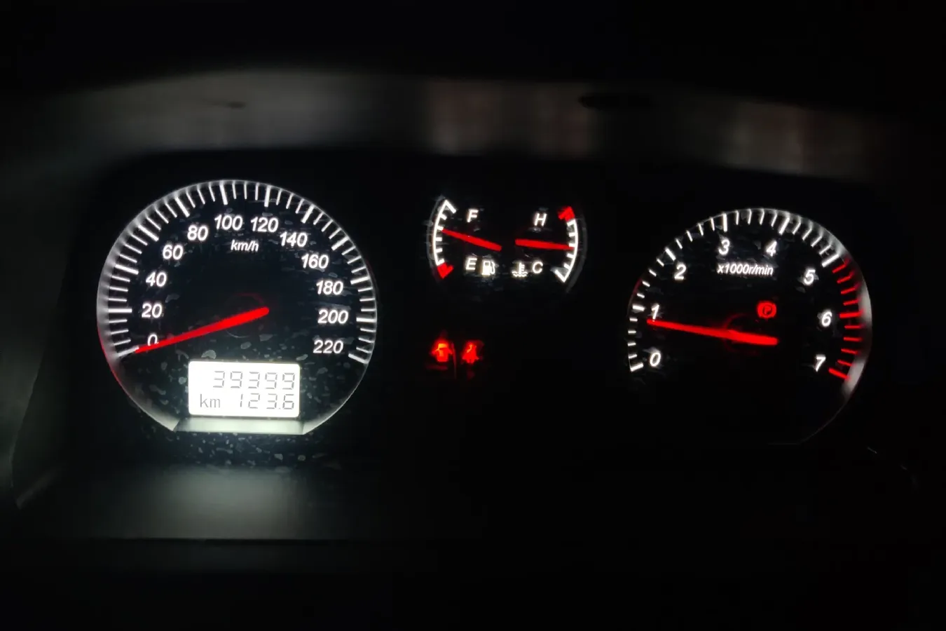 2021 Foton Scenery G5 2.0L 136HP L4 5MT,autocango,china used car exporter,china ev exporter,chinese used car exporter,chinese used ev exporter