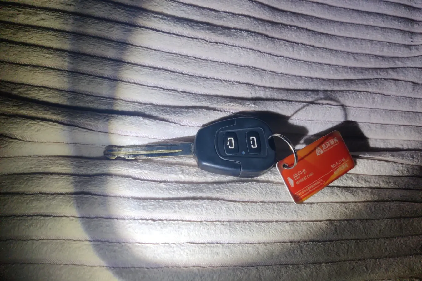 2021 Foton Scenery G5 2.0L 136HP L4 5MT,autocango,china used car exporter,china ev exporter,chinese used car exporter,chinese used ev exporter