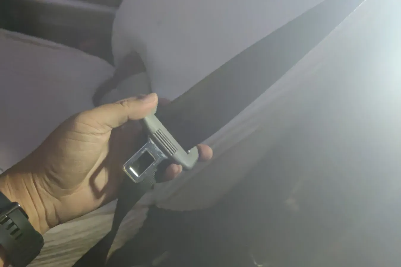 2021 Foton Scenery G5 2.0L 136HP L4 5MT,autocango,china used car exporter,china ev exporter,chinese used car exporter,chinese used ev exporter