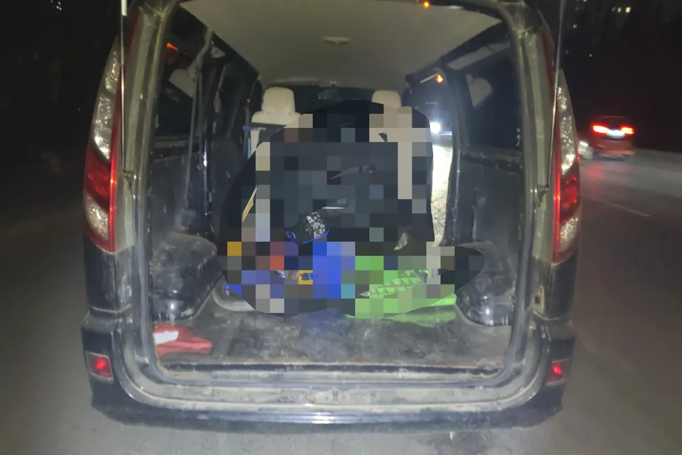 2021 Foton Scenery G5 2.0L 136HP L4 5MT,autocango,china used car exporter,china ev exporter,chinese used car exporter,chinese used ev exporter