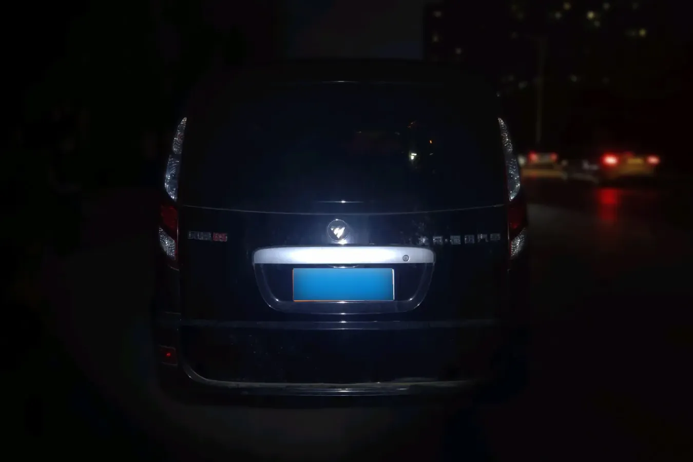 2021 Foton Scenery G5 2.0L 136HP L4 5MT,autocango,china used car exporter,china ev exporter,chinese used car exporter,chinese used ev exporter