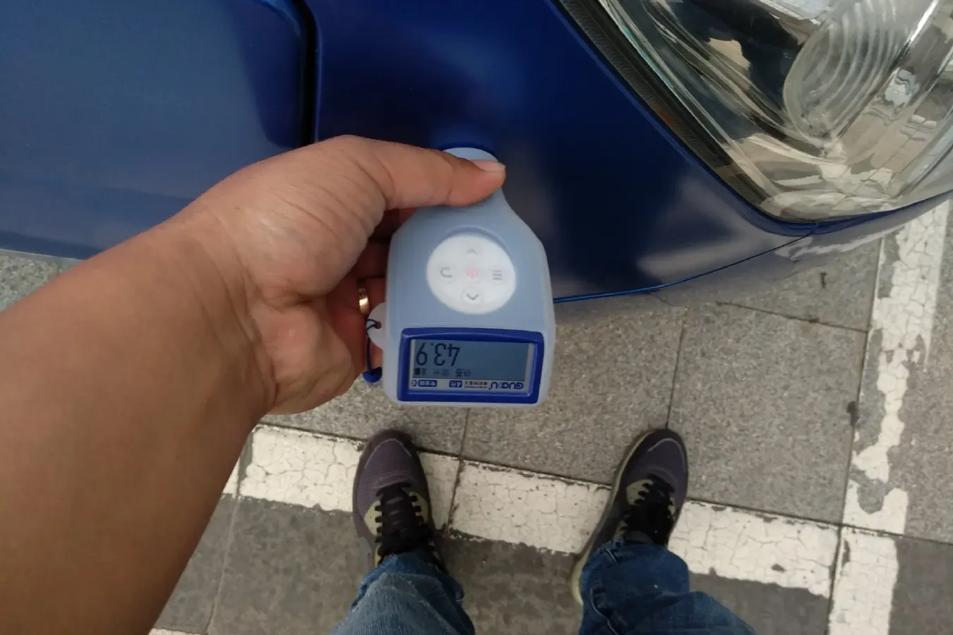 2017 HaiMa AiShang EV BEV 18.2KWH,autocango,china used car exporter,china ev exporter,chinese used car exporter,chinese used ev exporter