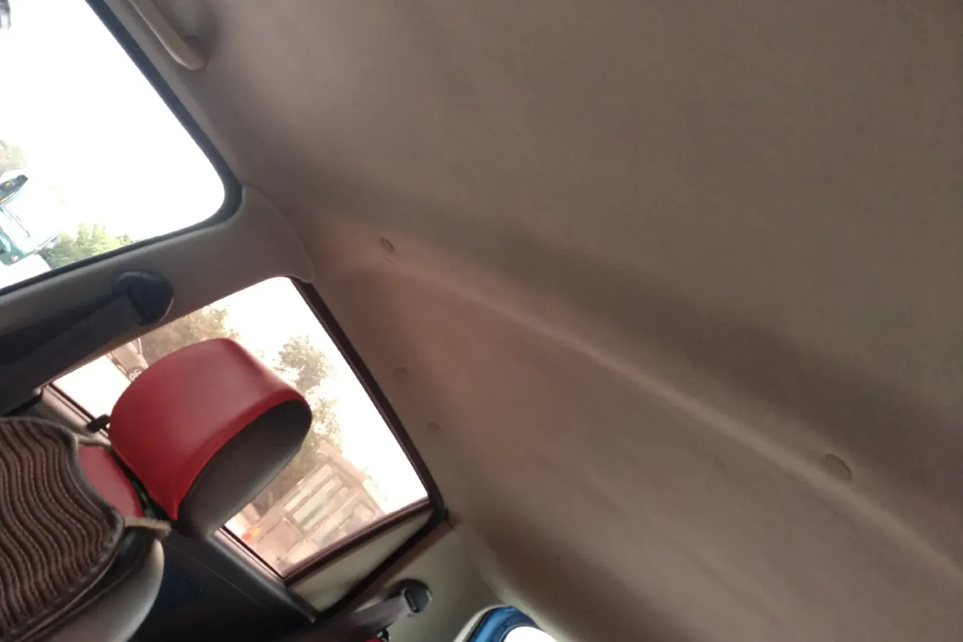 2017 HaiMa AiShang EV BEV 18.2KWH,autocango,china used car exporter,china ev exporter,chinese used car exporter,chinese used ev exporter