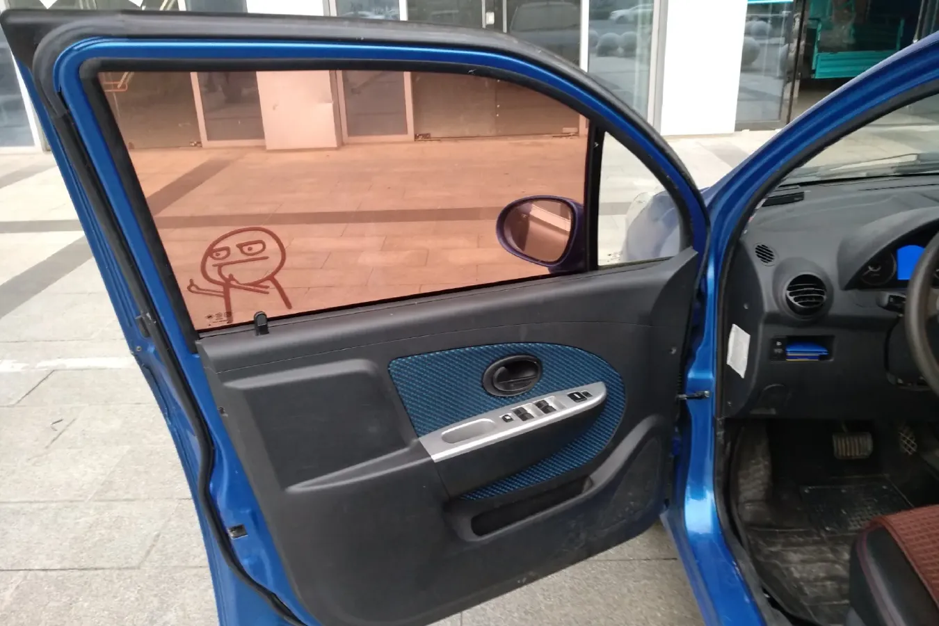 2017 HaiMa AiShang EV BEV 18.2KWH,autocango,china used car exporter,china ev exporter,chinese used car exporter,chinese used ev exporter