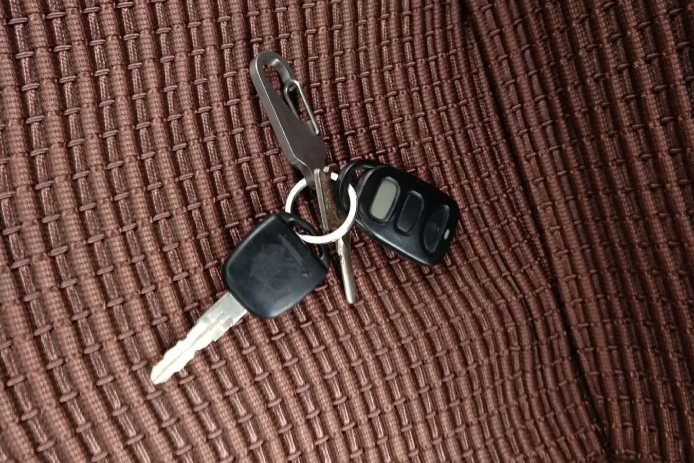 2017 HaiMa AiShang EV BEV 18.2KWH,autocango,china used car exporter,china ev exporter,chinese used car exporter,chinese used ev exporter