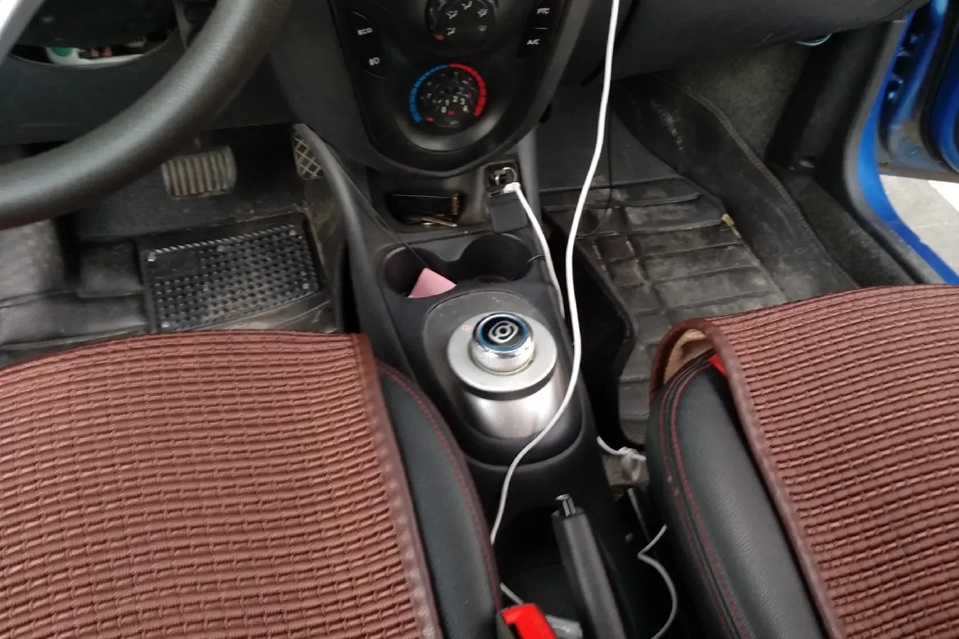 2017 HaiMa AiShang EV BEV 18.2KWH,autocango,china used car exporter,china ev exporter,chinese used car exporter,chinese used ev exporter