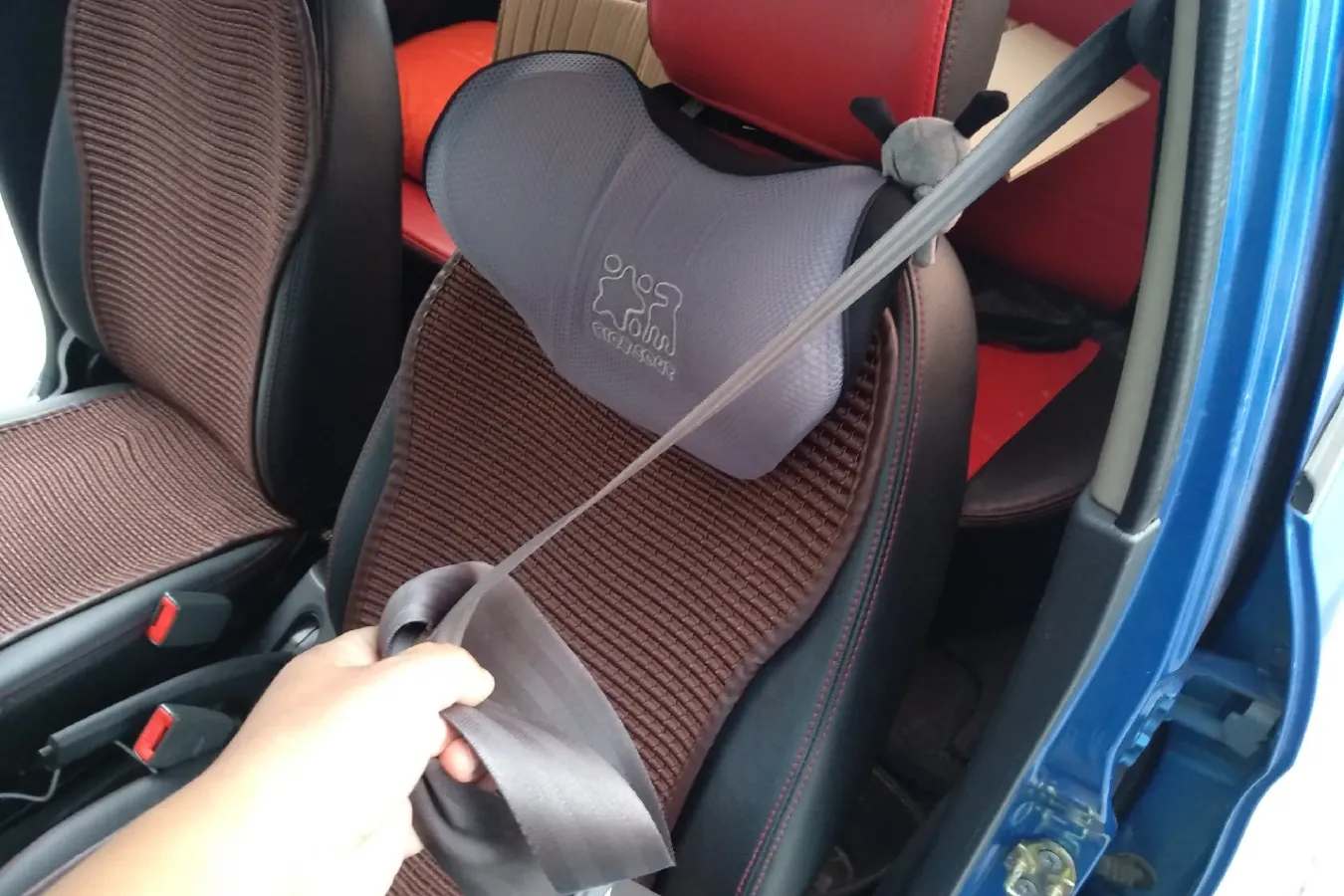 2017 HaiMa AiShang EV BEV 18.2KWH,autocango,china used car exporter,china ev exporter,chinese used car exporter,chinese used ev exporter