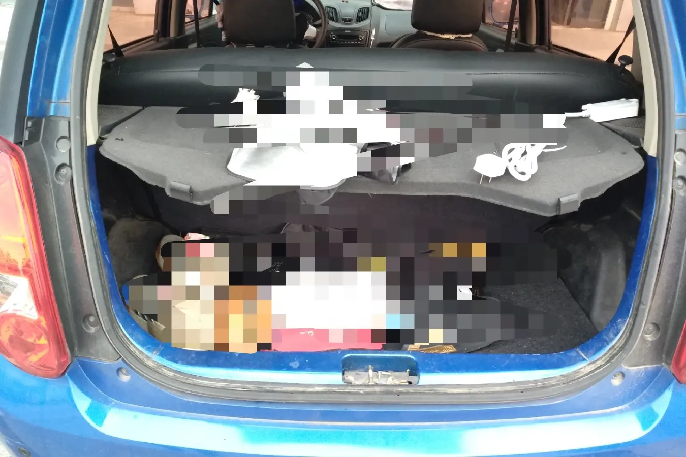 2017 HaiMa AiShang EV BEV 18.2KWH,autocango,china used car exporter,china ev exporter,chinese used car exporter,chinese used ev exporter