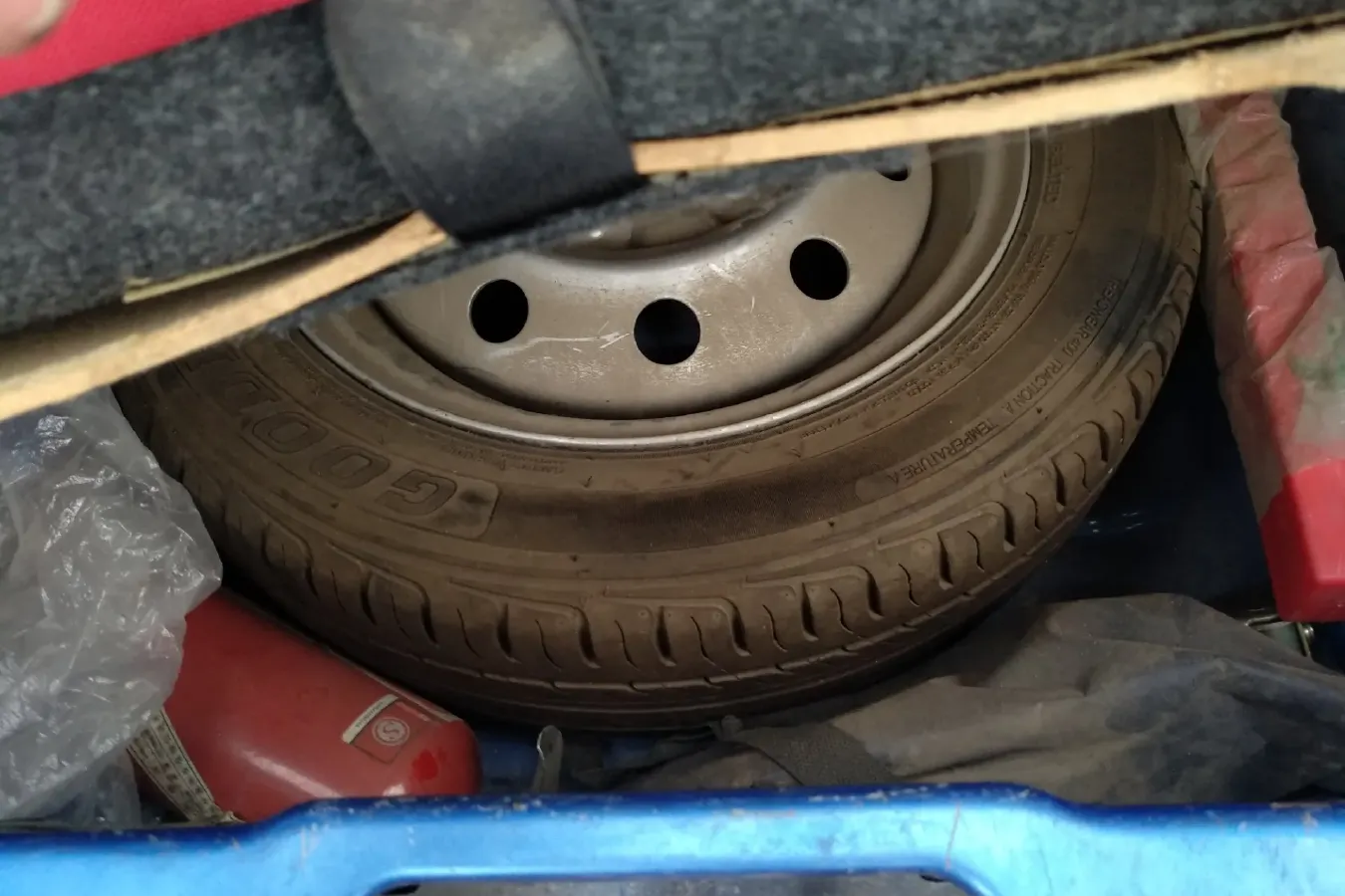 2017 HaiMa AiShang EV BEV 18.2KWH,autocango,china used car exporter,china ev exporter,chinese used car exporter,chinese used ev exporter