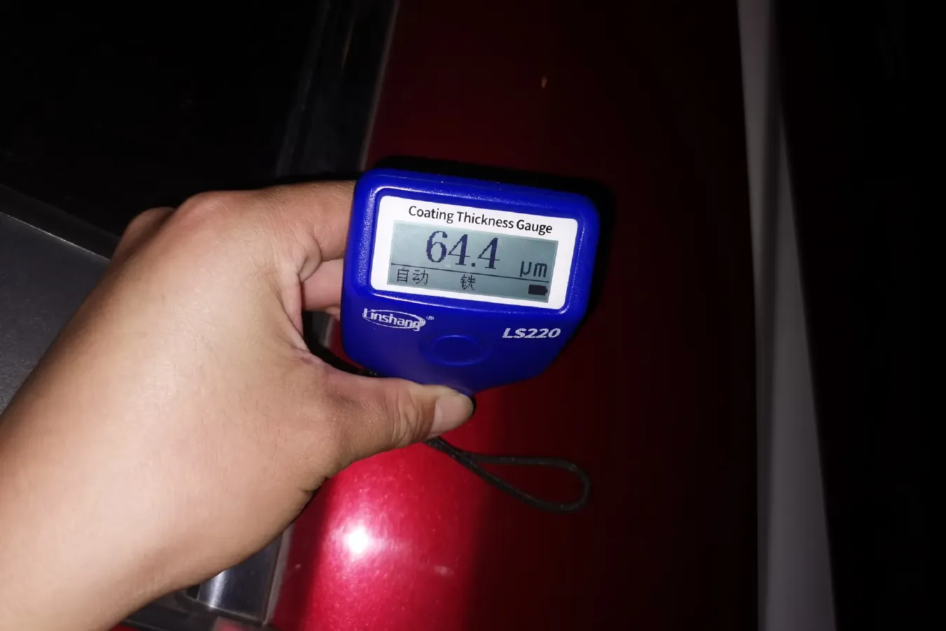 2017 ChangAn Oshan CX70 1.5T 150HP L4 6AT,autocango,china used car exporter,china ev exporter,chinese used car exporter,chinese used ev exporter