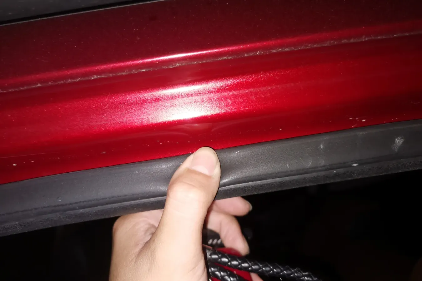 2017 ChangAn Oshan CX70 1.5T 150HP L4 6AT,autocango,china used car exporter,china ev exporter,chinese used car exporter,chinese used ev exporter